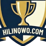 Profile picture of Top Bóng Đá Review