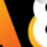 Profile picture of Nhà Đài TA88