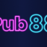 Profile picture of PUB88 là điểm đến hàng đầu cho những ai yêu thích thể thao trực tuyến và game đổi thưởng hấp dẫn. https://pub88.tvWebsite: https://pub88.tv.Phone: 0908592769.