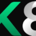 Profile picture of Nhà Đài VK88