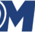 Profile picture of Nhà Đài BOM88