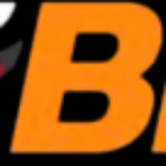 Profile picture of Nhà Đài DEBET