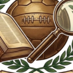 Profile picture of Sân Cỏ Insight