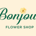Profile picture of Shop hoa tươi Thủ Dầu Một Bình Dương chuyên cung cấp hoa khai trương Thủ Dầu Một với thiết kế sang trọng. Đặt hoa nhanh, vận chuyển hoa tận nơi cam kết đúng giờ – đúng mẫu – đúng chất lượng.Website: https://bonjourflower.com/.Phone: 0933 556 247.