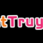 Profile picture of NetTruyen Hay
