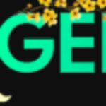 Profile picture of Nhà Đài GEM88