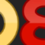 Profile picture of Nhà Đài CO88