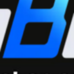 Profile picture of Nhà Đài FABET