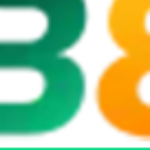 Profile picture of Nhà Đài VB88