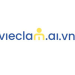 Profile picture of Vieclam.ai.vn Tuyển dụng