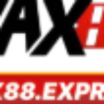 Profile picture of Nhà Đài MAX88