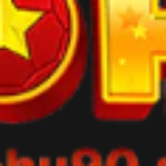 Profile picture of Nhà Đài NOHU90