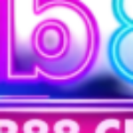 Profile picture of Nhà Đài Pub88