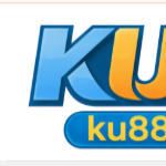 Profile picture of Nhà Đài KU88