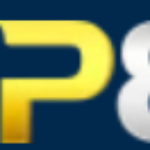 Profile picture of Nhà Đài TIP88