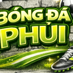 Profile picture of bongdaphui com