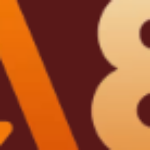 Profile picture of Nhà Đài VA88