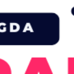Profile picture of trambongda com