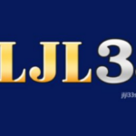 Profile picture of JLJL33 App
