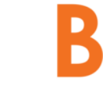 Profile picture of 789bet gg
