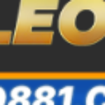 Profile picture of Nhà Đài LEO881