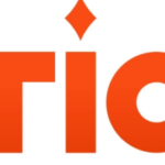 Profile picture of Nhà cái TIC88