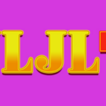 Profile picture of JLJL7 App