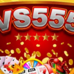 Profile picture of VS555 Games