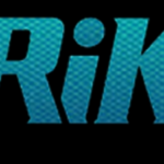 Profile picture of Nhà cái RIK88