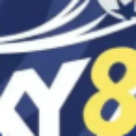 Profile picture of Nhà Đài SKY88