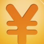 Profile picture of Купить юани