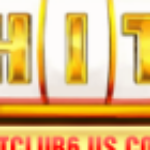 Profile picture of Nhà Đài HITCLUB6
