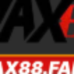 Profile picture of Nhà Đài MAX88