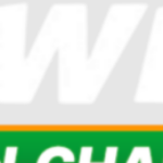 Profile picture of Nhà Đài CWIN