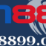 Profile picture of Nhà Đài SIN8899