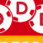 Profile picture of Nhà Đài LODE88