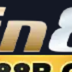 Profile picture of Nhà Đài VIN88B