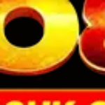 Profile picture of Nhà Đài XO88UK