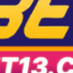 Profile picture of Nhà Đài NBET