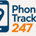 Profile picture of phonetracker247 PhoneTrackerApp