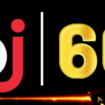Profile picture of BJ66 J96T