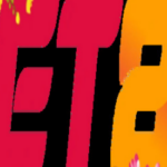 Profile picture of Nhà Cái NET88