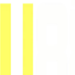 Profile picture of Nhà Cái DU88