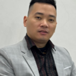 Profile picture of duong cuong