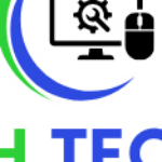 Profile picture of VH TECH