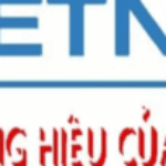Profile picture of Nam VietNhat