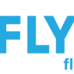 Profile picture of fly88 8co