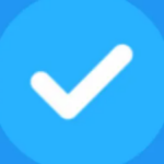Profile picture of Quat vn