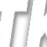 Profile picture of tk888 netcom