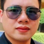 Profile picture of Thân Lê